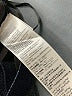 3.1 Phillip Lim Gray Casual Pants Size XS - photo 7