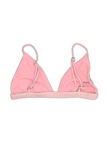 Mikoh Swimsuit Top (view 2)