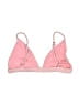 Mikoh Pink Swimsuit Top Size XS - photo 2