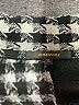 Radzoli 100% Polyester Black Cardigan Size XL - photo 7