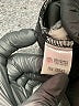 Radzoli 100% Polyester Black Cardigan Size XL - photo 8