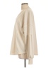 BTFBM Tan Long Sleeve T-Shirt Size L - photo 5