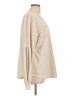 BTFBM Tan Long Sleeve T-Shirt Size L - photo 4