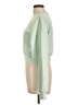 Wild Fable Green Sweatshirt Size L - photo 5