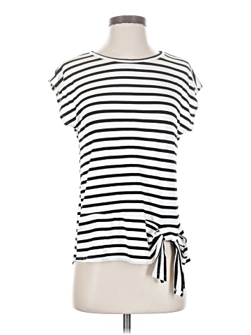 Green Envelope Short Sleeve T-Shirt (view 1)