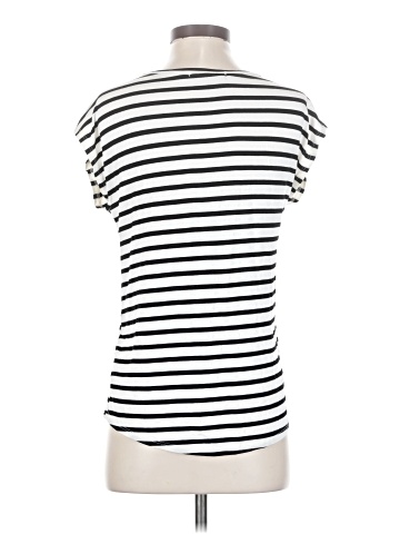 Green Envelope Short Sleeve T-Shirt (view 2)
