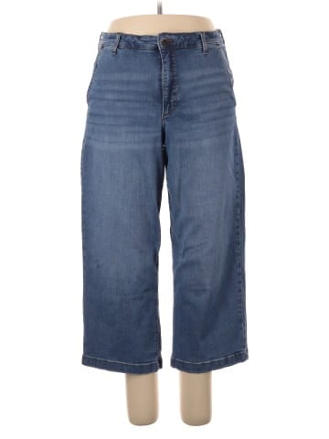 Ella Moss Jeans (view 1)