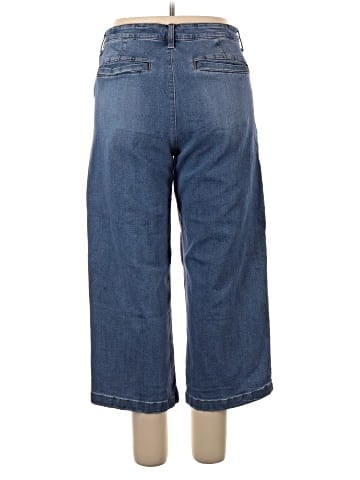 Ella Moss Jeans (view 2)