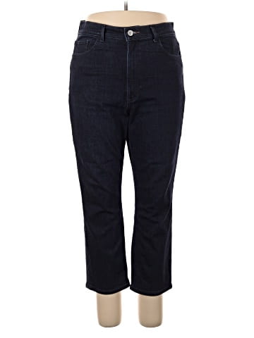Express Outlet Jeans (view 1)