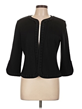 St. John Collection Jacket