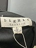 Assorted Brands 100% Polyester Black Casual Dress Size L - photo 4