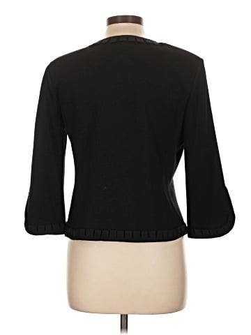 St. John Collection Jacket (view 2)