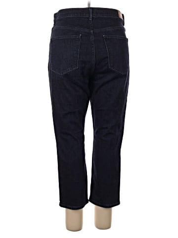 Express Outlet Jeans (view 2)