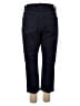 Express Outlet Blue Jeans Size 14 - photo 2