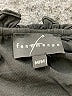 fenomenon 100% Polyester Black Sleeveless Blouse Size M - photo 7