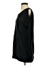 Stem Black Long Sleeve Top Size S - photo 5