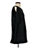 Stem Black Long Sleeve Top Size S - photo 4