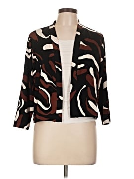 Chico's Jacket (view 1)
