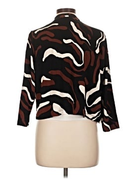 Chico's Jacket (view 2)