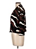 Chico's Black Jacket Size Lg (2) - photo 5