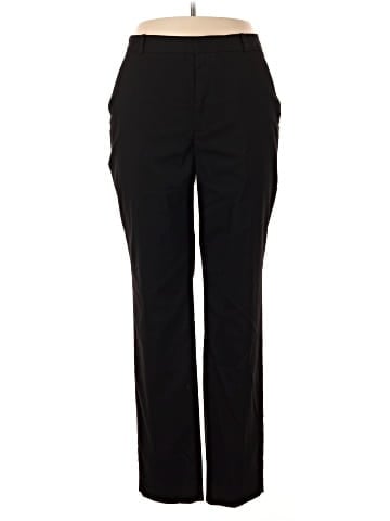 Banana Republic Factory Store Dress Pants (view 1)