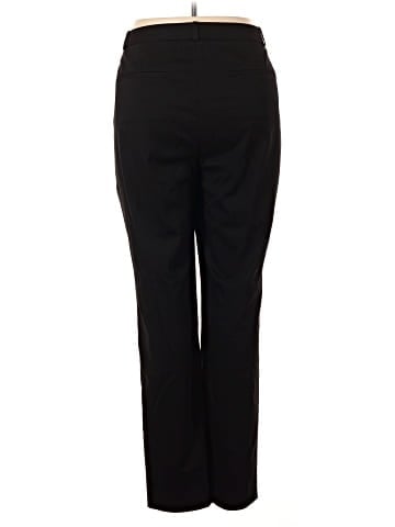 Banana Republic Factory Store Dress Pants (view 2)