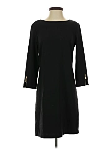 Laundry by Shelli Segal Casual Dress (view 1)