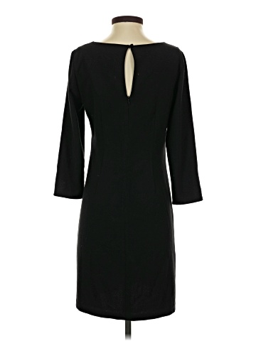 Laundry by Shelli Segal Casual Dress (view 2)