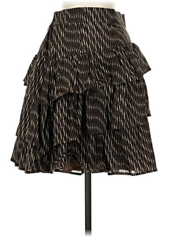 Banana Republic Factory Store Casual Skirt (view 1)