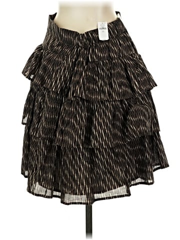 Banana Republic Factory Store Casual Skirt (view 2)