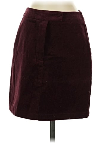 Esprit Casual Skirt (view 1)