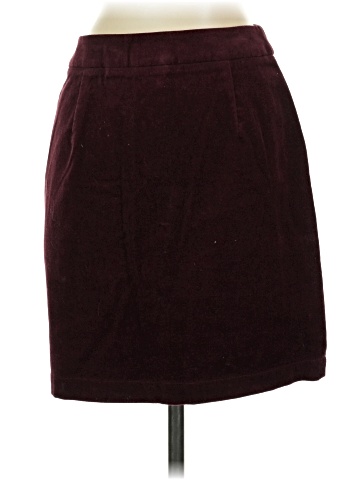 Esprit Casual Skirt (view 2)