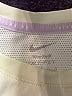 Nike Yellow Active T-Shirt Size L - photo 7
