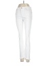 Joe's Jeans Hearts White Jeans Size 27 waist - photo 1