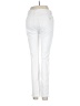 Joe's Jeans Hearts White Jeans Size 27 waist - photo 2