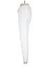 Joe's Jeans Hearts White Jeans Size 27 waist - photo 5