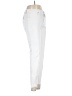 Joe's Jeans Hearts White Jeans Size 27 waist - photo 4