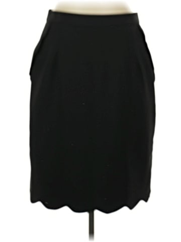 Brixon Ivy Formal Skirt (view 1)