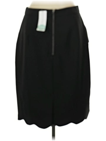 Brixon Ivy Formal Skirt (view 2)