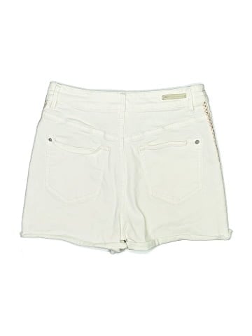 Pilcro by Anthropologie Shorts (view 2)