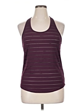 Zyia Active Tank Top