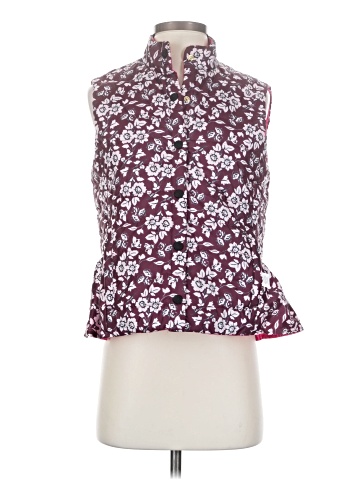 Kate Spade New York Vest (view 1)