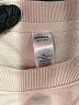 ASColour Ivory Sweatshirt Size L - photo 7