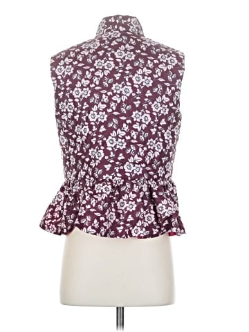 Kate Spade New York Vest (view 2)