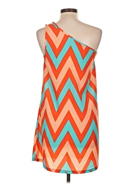 Kieu's Cocktail Dress (view 2)