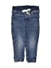 Rugged Butts Blue Jeans Size 3T (estimated) - photo 1