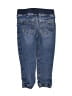Rugged Butts Blue Jeans Size 3T (estimated) - photo 2
