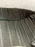 Unbranded Black Dress Pants Size XL - photo 4