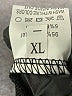 Unbranded Black Dress Pants Size XL - photo 5