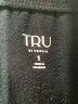 Torrid Black Casual Pants Size 1X Plus (1) - photo 7